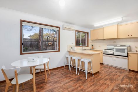 Property photo of 3/169 Torquay Road Grovedale VIC 3216