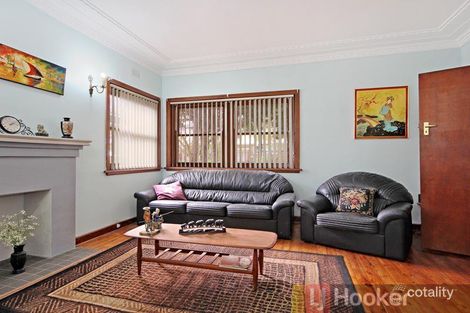 Property photo of 43 Bailey Parade Peakhurst NSW 2210