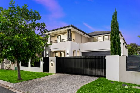 Property photo of 17 Major Drive Rochedale QLD 4123