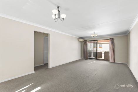 Property photo of 6/26 Dobson Street Ascot QLD 4007