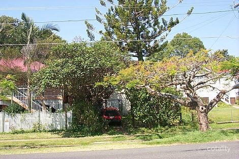 32 Friday St, Shorncliffe, QLD 4017