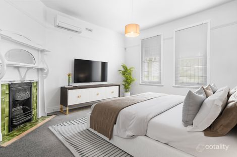 Property photo of 29 Beach Road Hampton VIC 3188