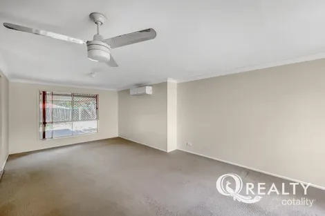 Property photo of 8 Housman Place Calamvale QLD 4116