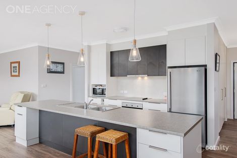 Property photo of 6/24 Lewis Street Longford TAS 7301