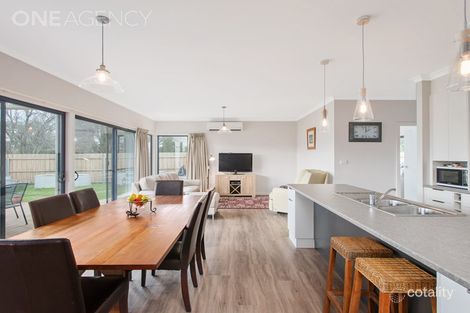Property photo of 6/24 Lewis Street Longford TAS 7301