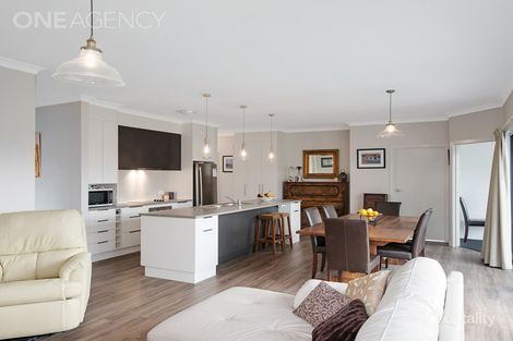 Property photo of 6/24 Lewis Street Longford TAS 7301