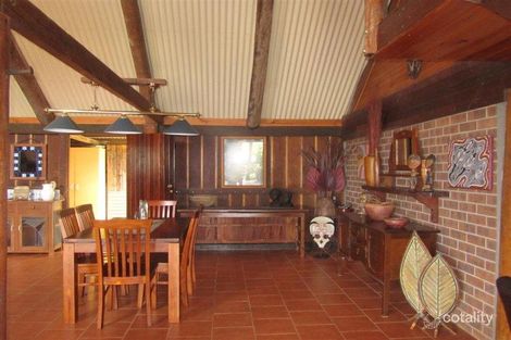 52 Waterloo Rd, Waterloo, QLD 4673