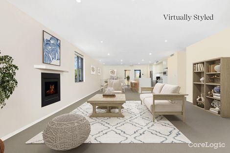 Property photo of 48/9 Kangaloon Road Bowral NSW 2576