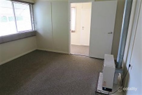 Property photo of 26 Kokoda Street Orange NSW 2800