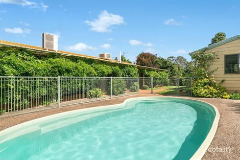 Property photo of 15 Katoomba Crescent Prince Henry Heights QLD 4350