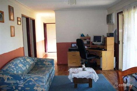 Property photo of 14-16 Daintree Street Bellmere QLD 4510