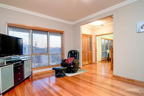Property photo of 68 Coghlan Street Niddrie VIC 3042