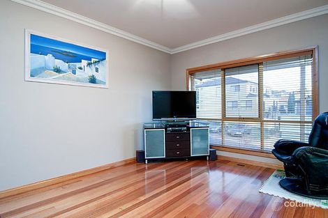 Property photo of 68 Coghlan Street Niddrie VIC 3042