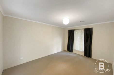 Property photo of 10 Baker Street Darley VIC 3340