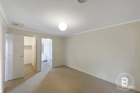 Property photo of 10 Baker Street Darley VIC 3340