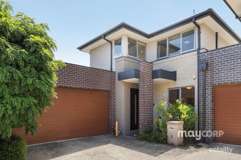 12/191 Reynolds Rd, Doncaster East, VIC 3109