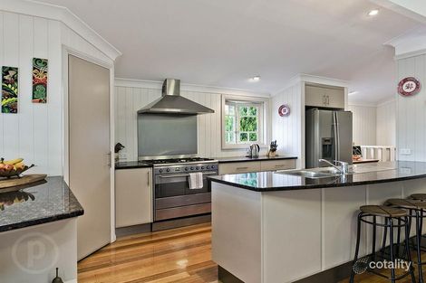 Property photo of 16 Peary Street Northgate QLD 4013