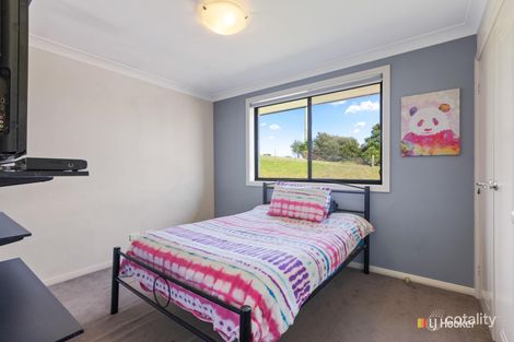 138 Max Slater Dr, Bega, NSW 2550