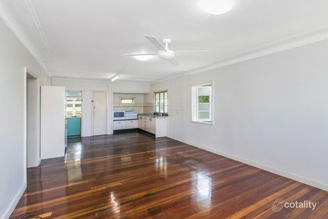 Property photo of 16 La Monte Street Moorooka QLD 4105