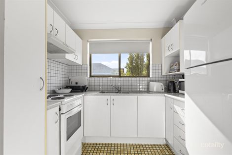 Property photo of 6/26 Dobson Street Ascot QLD 4007