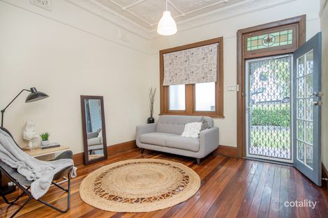 Property photo of 105 Merewether Street Merewether NSW 2291