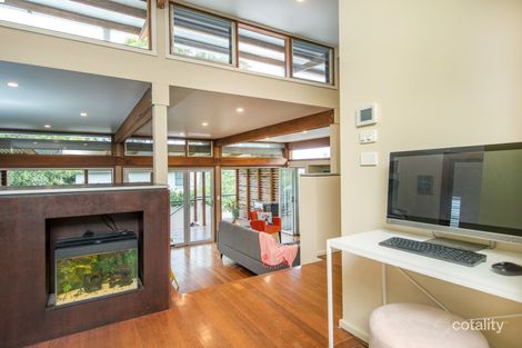 Property photo of 105 Merewether Street Merewether NSW 2291