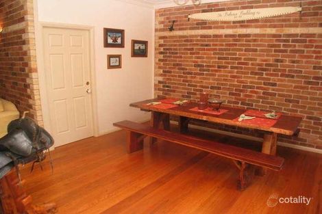 Property photo of 124 Mount Annan Drive Mount Annan NSW 2567