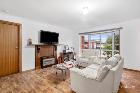 Property photo of 3/169 Torquay Road Grovedale VIC 3216