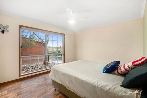Property photo of 3/169 Torquay Road Grovedale VIC 3216