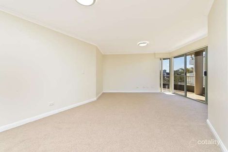 Property photo of 15/64-74 Lawson Square Redfern NSW 2016