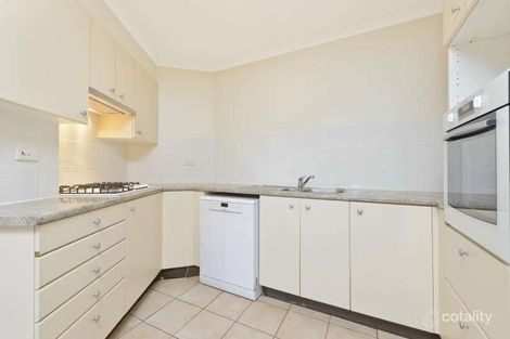 Property photo of 15/64-74 Lawson Square Redfern NSW 2016