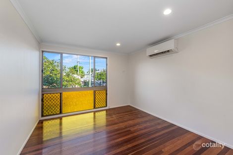Property photo of 24 Hucker Street Mackay QLD 4740