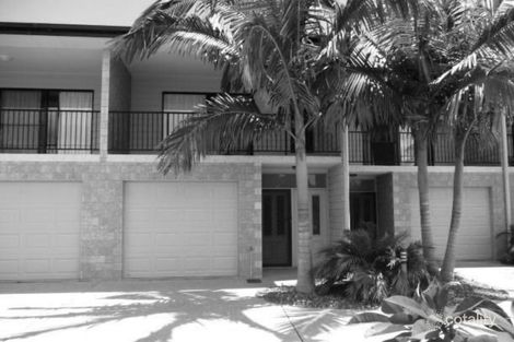 Property photo of 3/43-47 Trevally Street Tin Can Bay QLD 4580