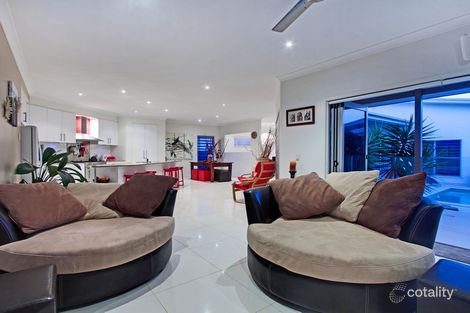 Property photo of 4 Narrabeen Street Kingscliff NSW 2487