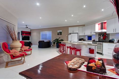 Property photo of 4 Narrabeen Street Kingscliff NSW 2487