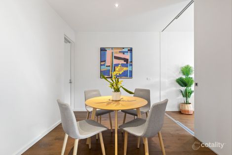 Property photo of 1/131 McDonald Street Mordialloc VIC 3195