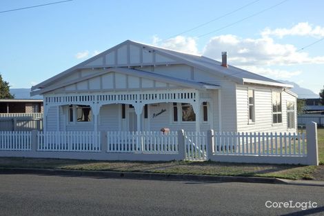 Property photo of 18 Charles Street Cressy TAS 7302