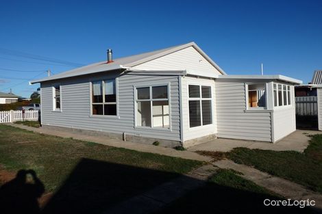 Property photo of 18 Charles Street Cressy TAS 7302
