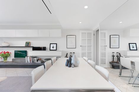 Property photo of 3/20 Queens Avenue McMahons Point NSW 2060