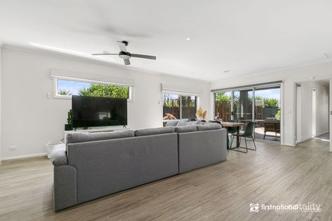 Property photo of 2/82 St Georges Road Traralgon VIC 3844