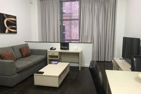 250/243-271 Pyrmont St, Pyrmont, NSW 2009