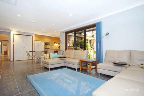 Property photo of 5 Silky Oak Place Castle Hill NSW 2154