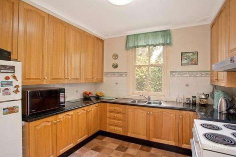 Property photo of 64 Rosa Street Oatley NSW 2223