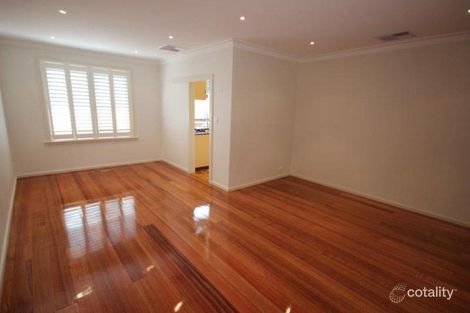 Property photo of 3 Bermuda Court Bentleigh East VIC 3165