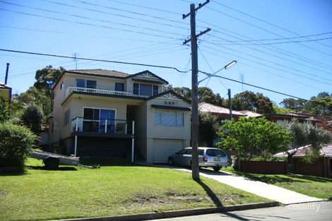 40 Smith Ave, Allambie Heights, NSW 2100