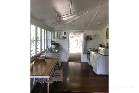 Property photo of 106 Heath Road Pretty Beach NSW 2257