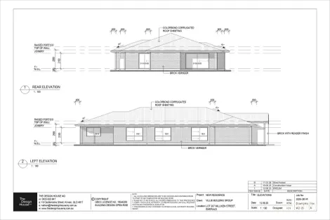 Property photo of 35 Milliken Street Emerald QLD 4720