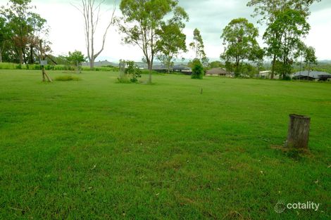 Property photo of 17 Fields Road Gleneagle QLD 4285