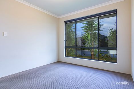 Property photo of 26 Rathlin Cove Canning Vale WA 6155