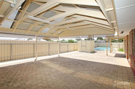 Property photo of 27 Dianne Street Happy Valley SA 5159